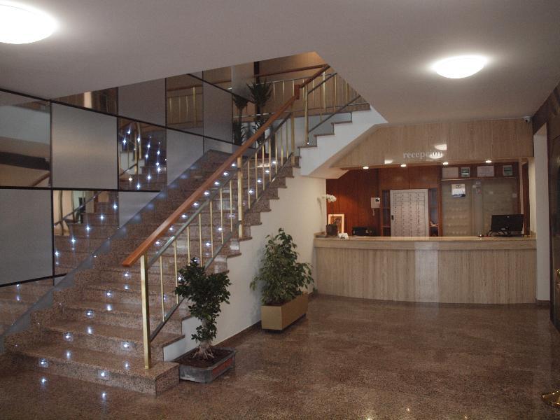 Hotel Insula Barataria Alcazar de San Juan Kültér fotó